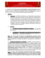 SSC Tech 63 Notification Indian Army.pdf